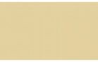 Beige Classic Beige Classic