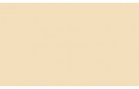 Beige Light Beige Light