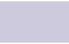 Lilac Lilac