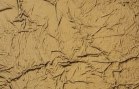 Креш (золотой) Креш (золотой)