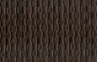 Ротанг (коричневый) Ротанг (коричневый)
