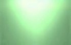 Зеркало зеленое
