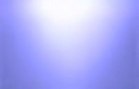 Зеркало голубое