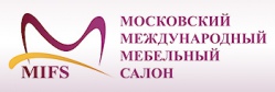 Московский мебельный салон Московский мебельный салон