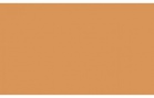 Beige Dark Beige Dark