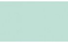 Green Pastel Green Pastel
